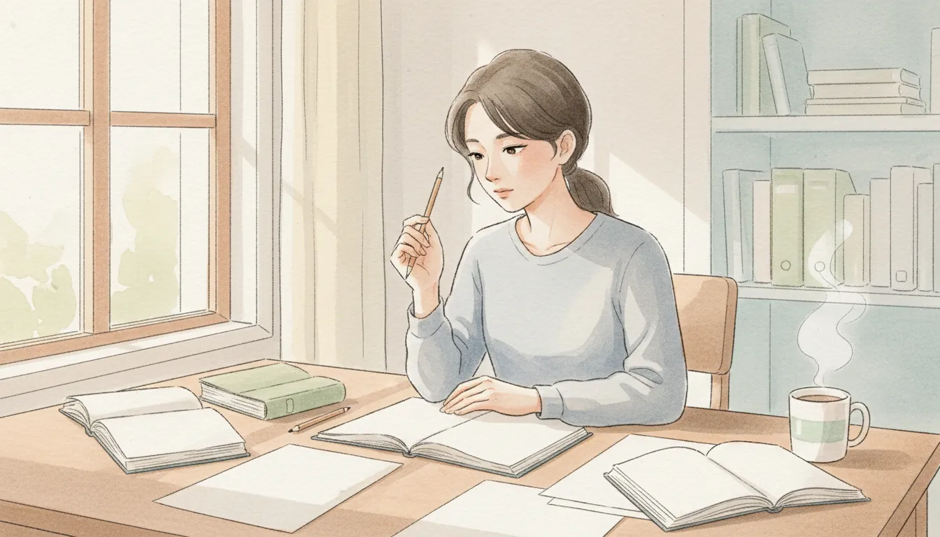 QLD주가 투자 위험성 경고 문구