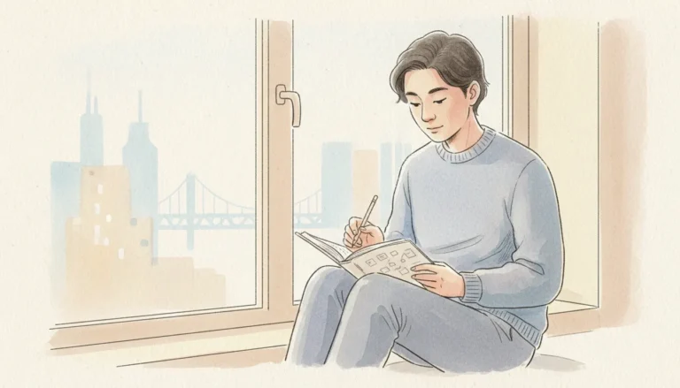 QLD주가 수익률 인증 및 후기