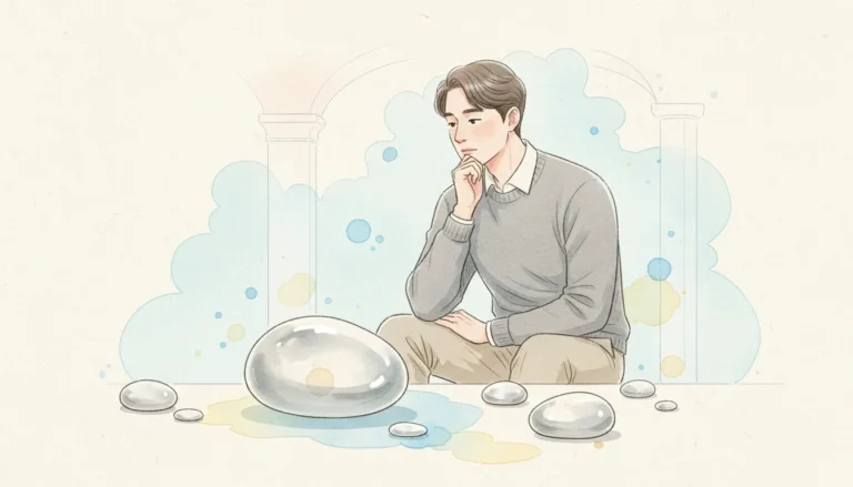 은투자 전망 시세 분석 보고서