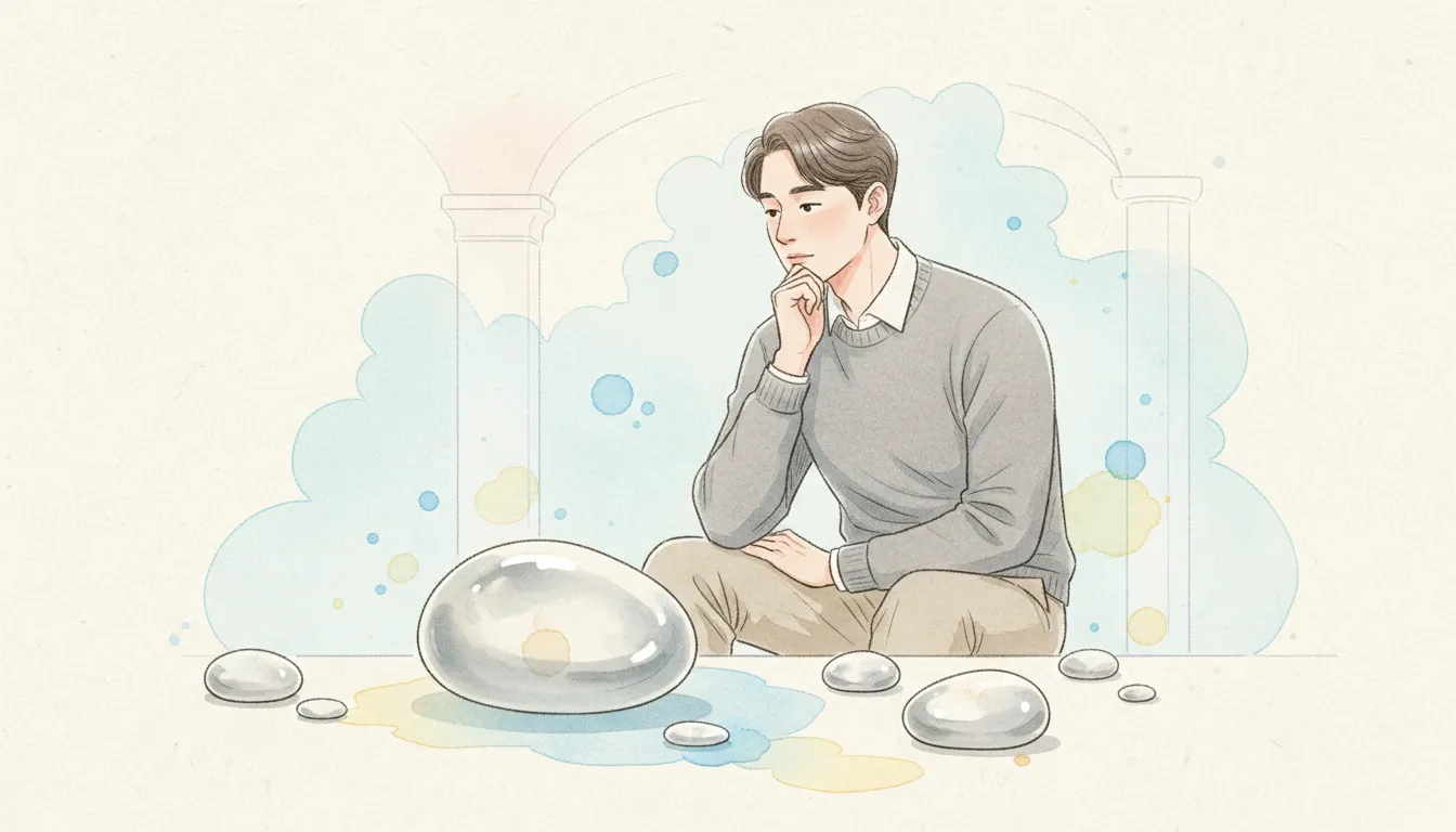 은투자 전망 시세 분석 보고서