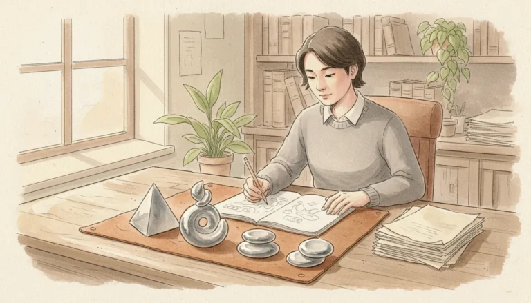 은투자 장단점 완벽 정리 가이드