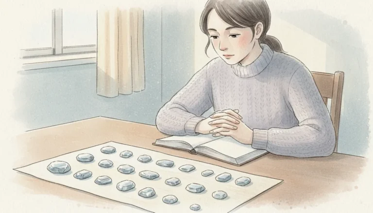 은투자 수익률 높은 종목 추천