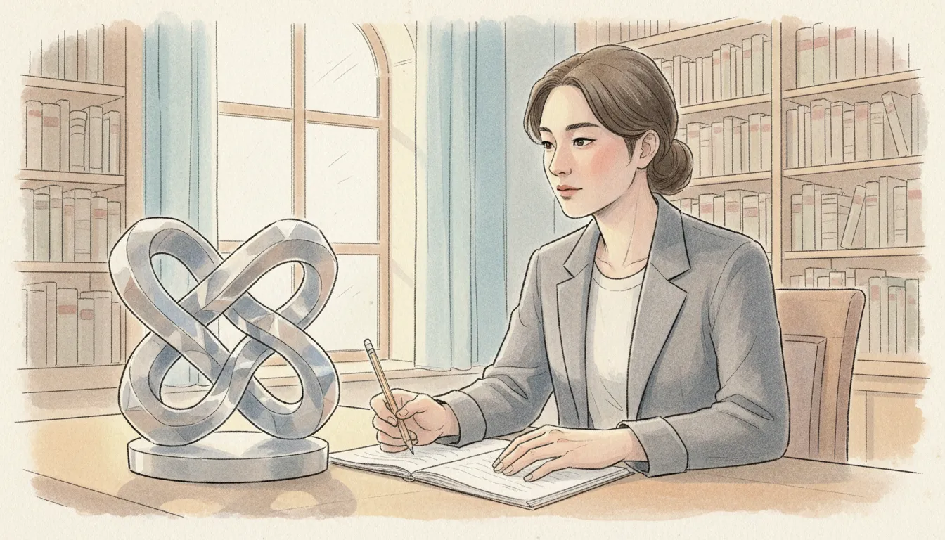 은투자 은 시세 실시간 확인