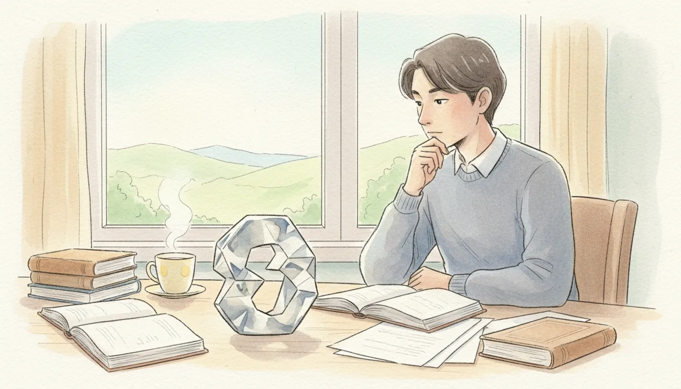 은투자 세금 및 부가세 정보