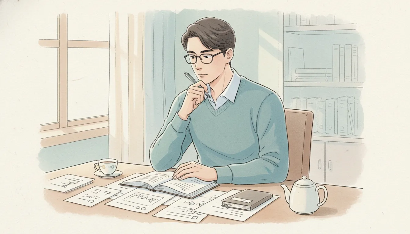 VOO주가 실시간 시세 조회