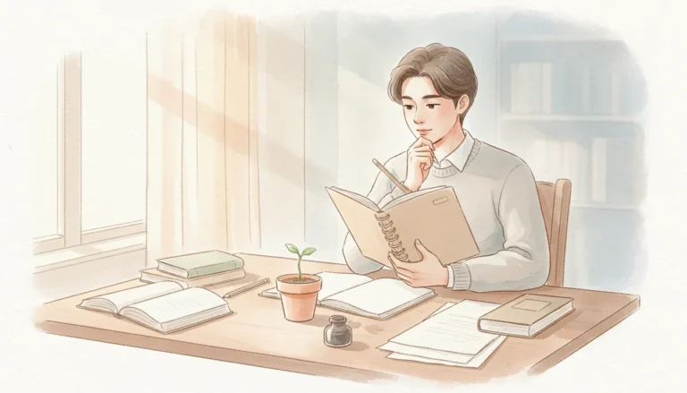 VOO주가 배당금 및 배당 수익률