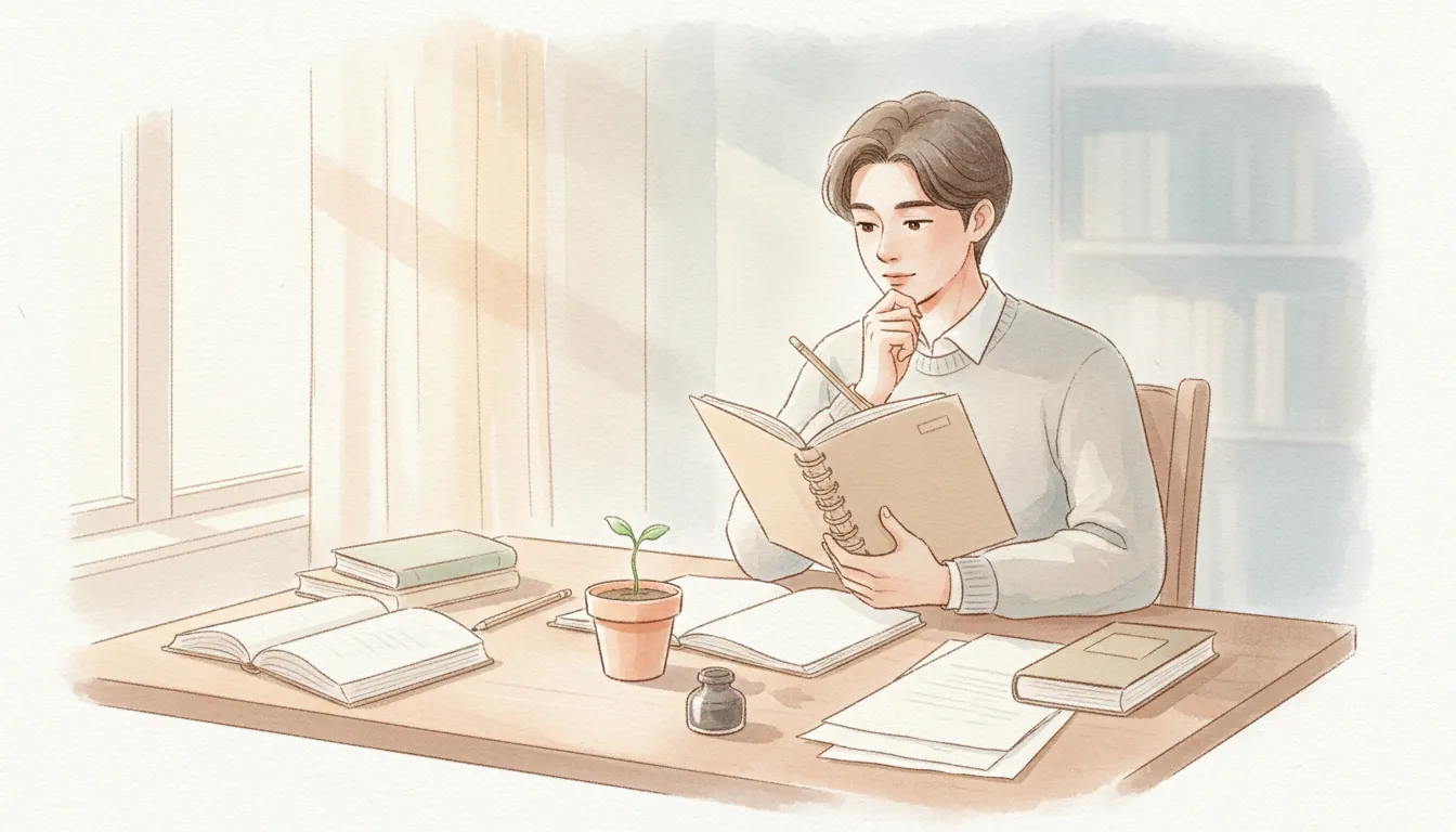 VOO주가 배당금 및 배당 수익률