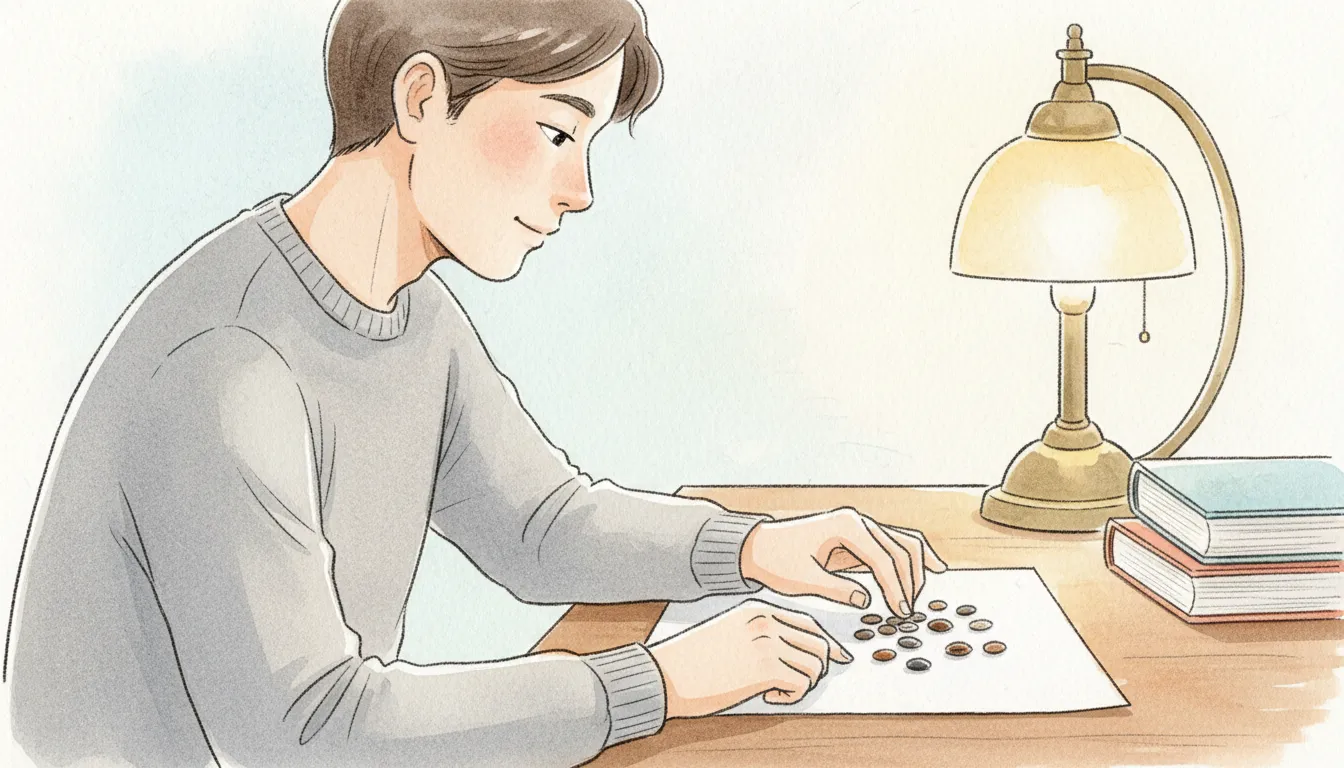 VOO주가 수수료 및 보율 확인