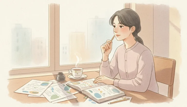 VOO주가 장기 투자 수익률 차트