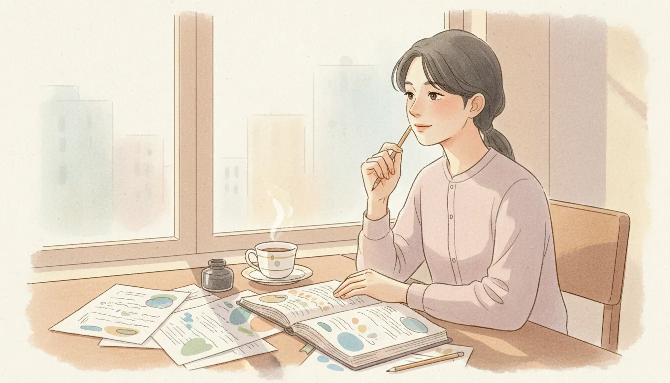 VOO주가 장기 투자 수익률 차트