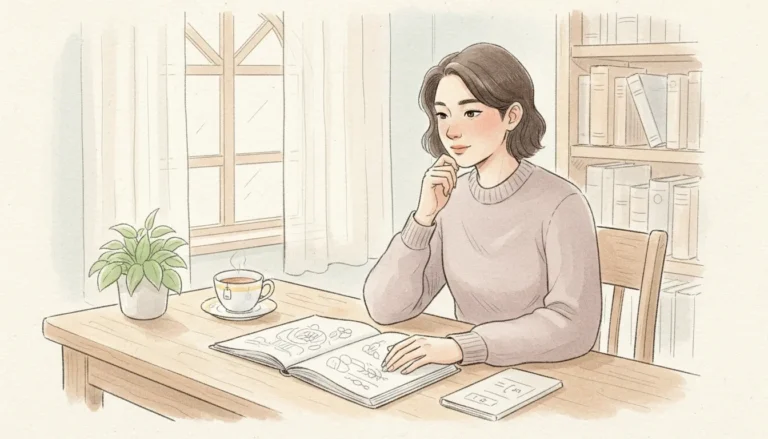 VOO주가 매수 방법 증권사 추천