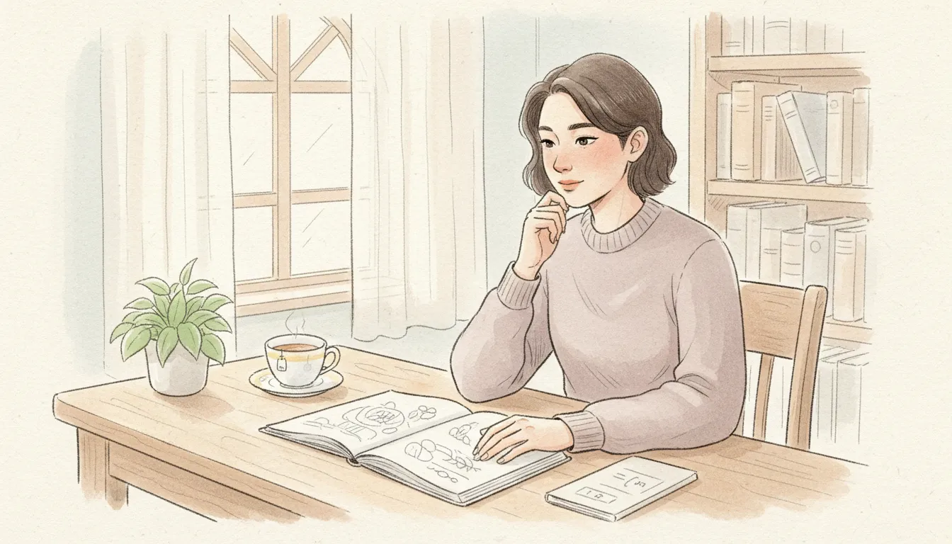 VOO주가 매수 방법 증권사 추천