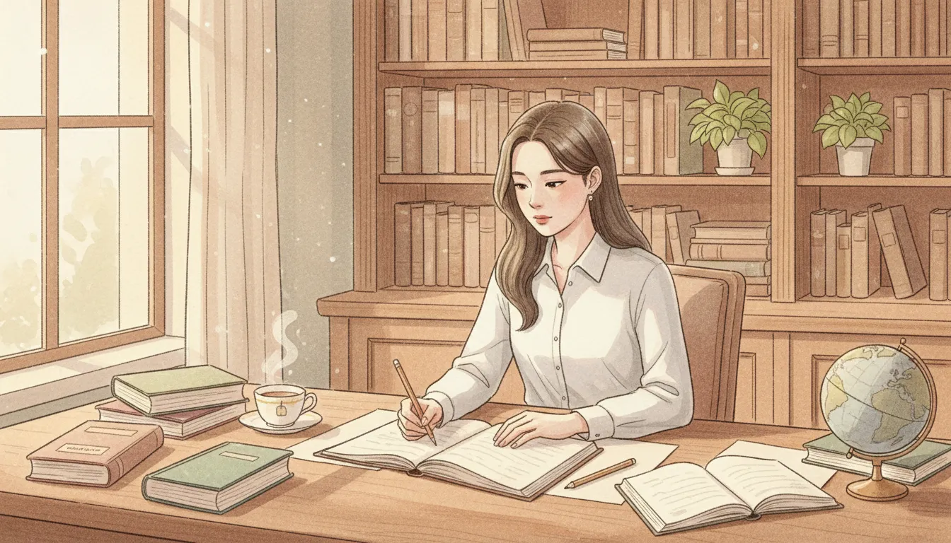 VOO주가 적립식 투자 후기 정리