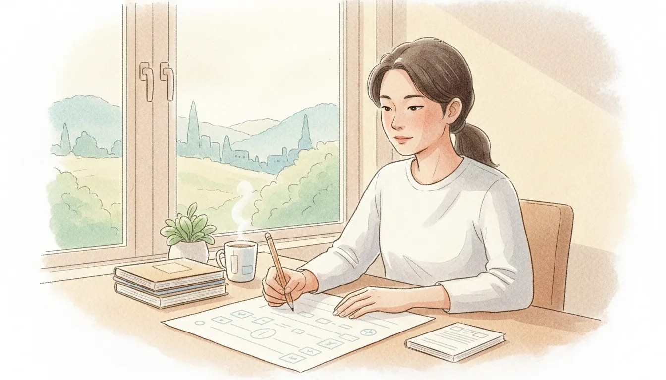 VOO주가 세금 혜택 및 절세법