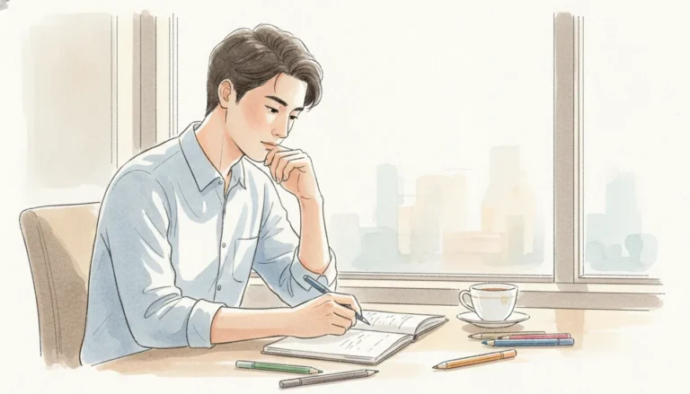 엔환율 실시간 시세 분석