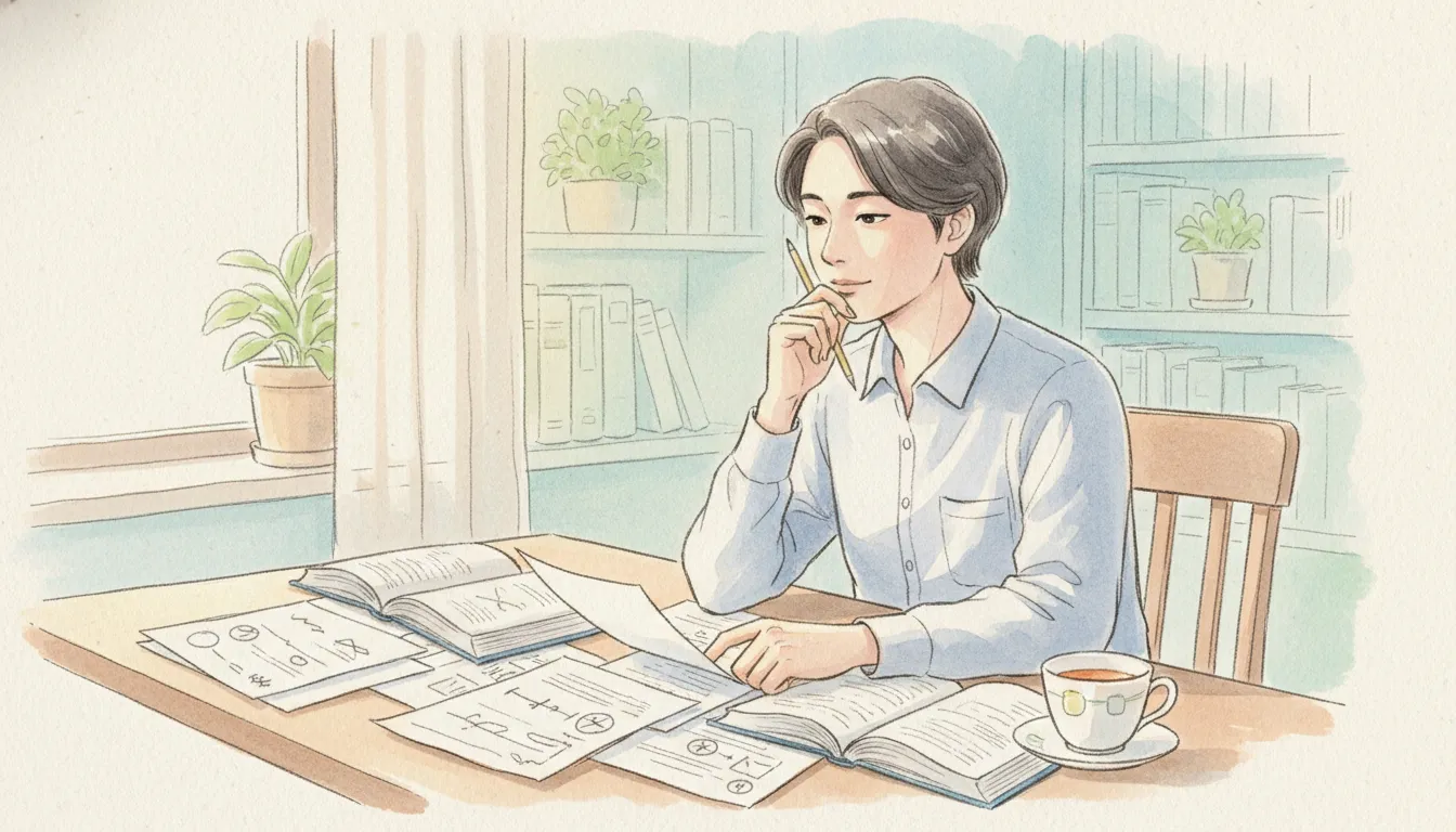 CMA금리비교 매일 이자 받는 법