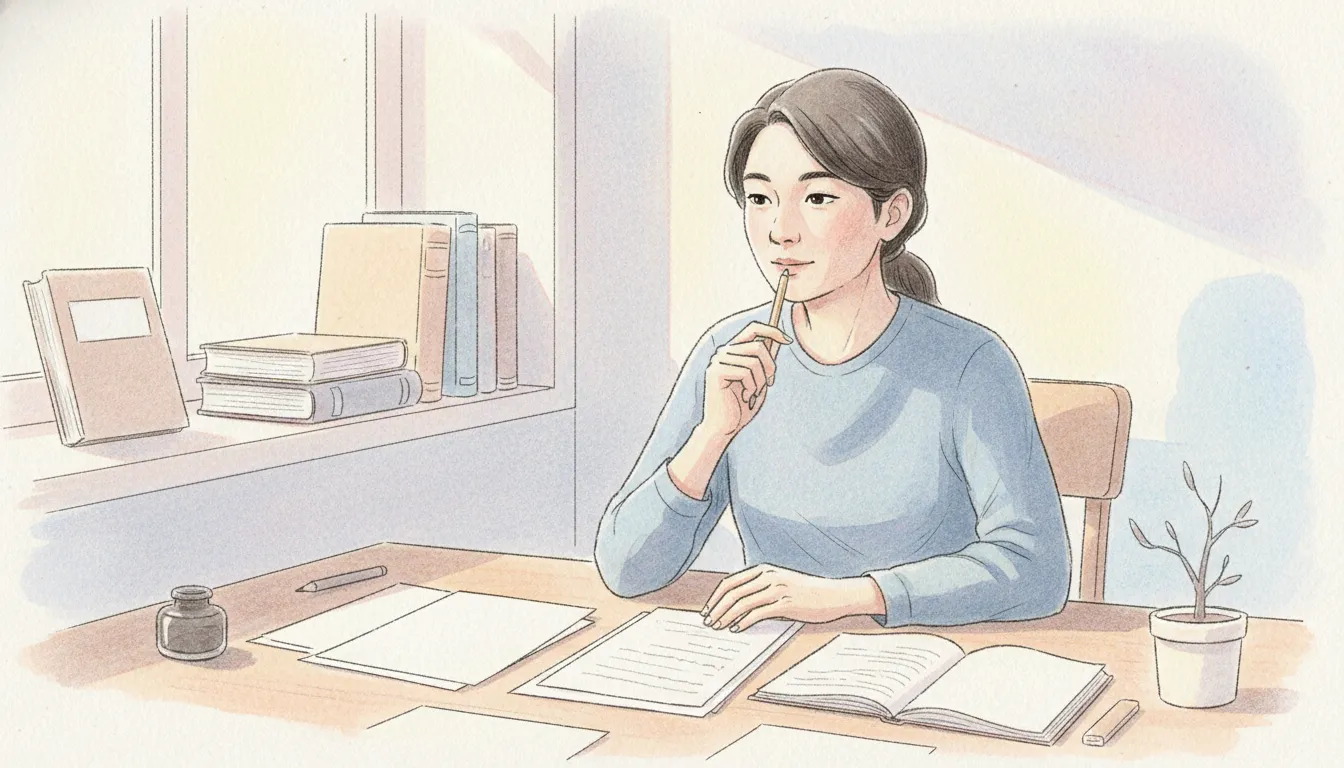 엔환율 차트 흐름 분석하기