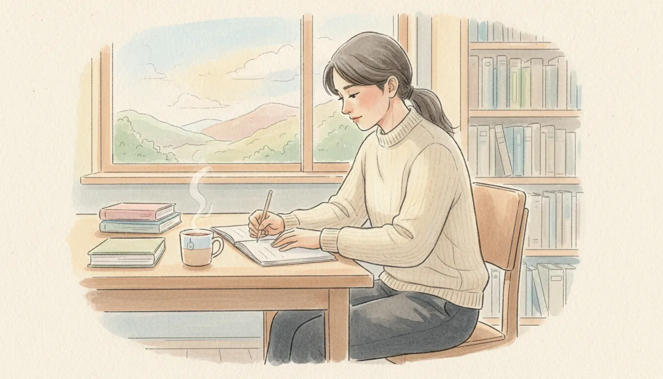엔환율 외화 통장 예치 전략