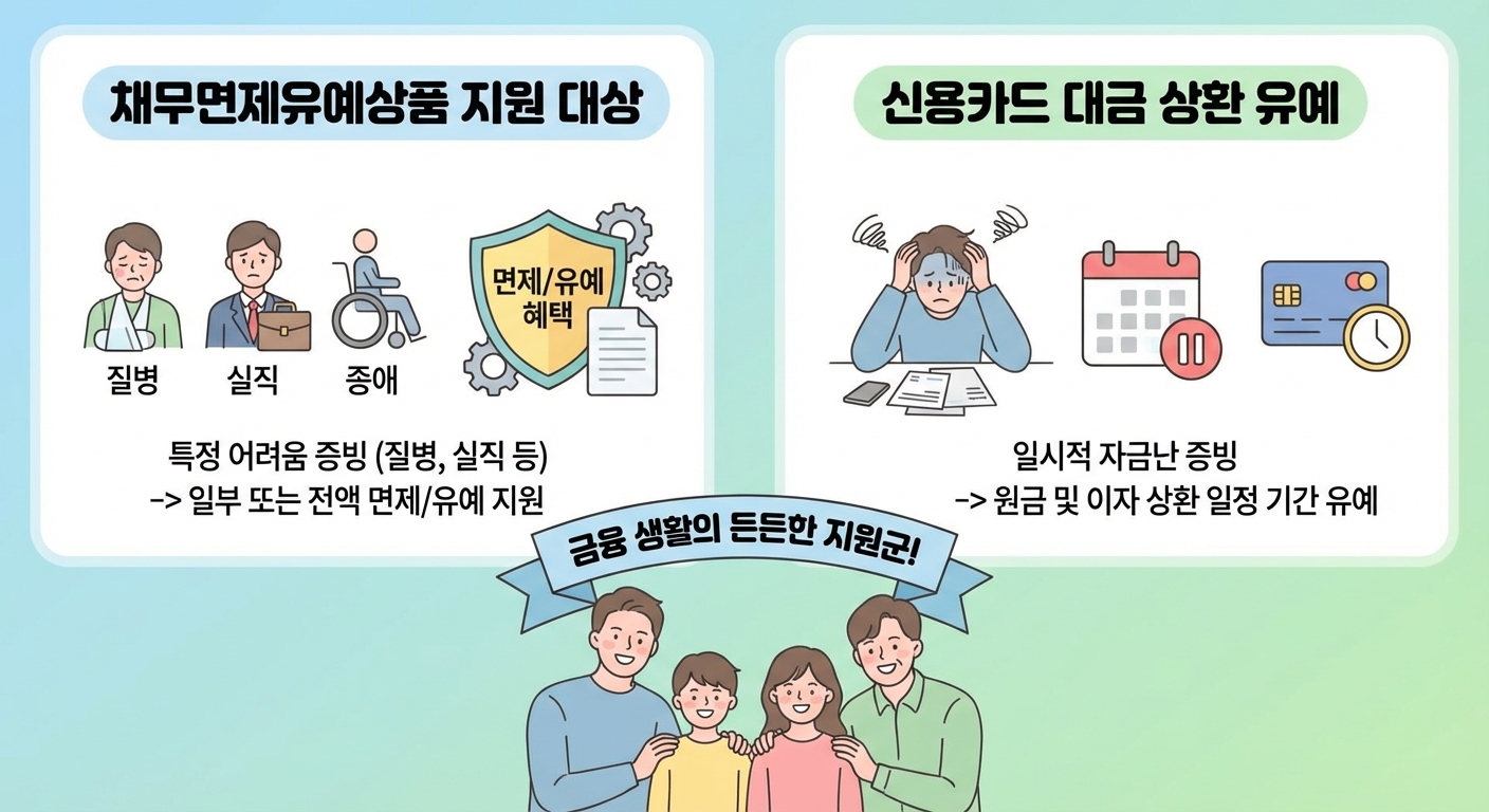 희망찬 표정으로 재정 그래프를 바라보는 사람