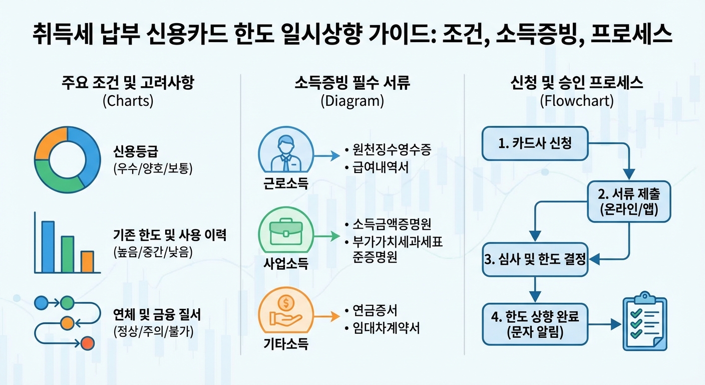 신한카드 슬림 할부 이벤트 광고