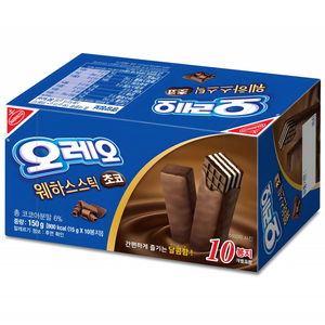 곰곰: 웨이퍼롤 초코, 블랙&화이트 웨이퍼스틱 최고 제품 TOP 5 품질로 승부하는 상품