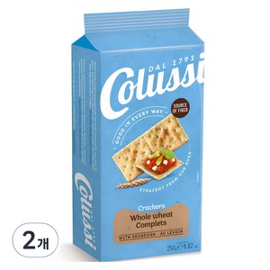 부르본 오곡 비스켓 구입 가이드 TOP 8 처음 사는 분들을 위한