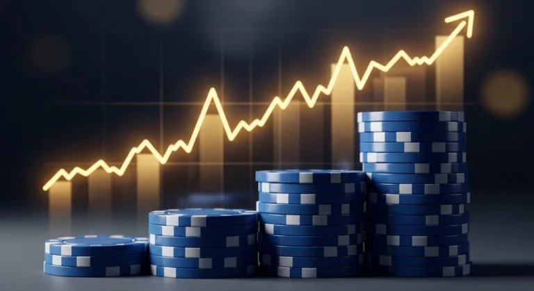 블루칩(Blue Chip) 주식 뜻과 안정적인 투자 전략 완벽 정리