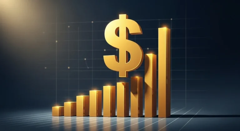 미국 예외주의: 견조한 미국 성장과 달러 패권이 지속되는 이유