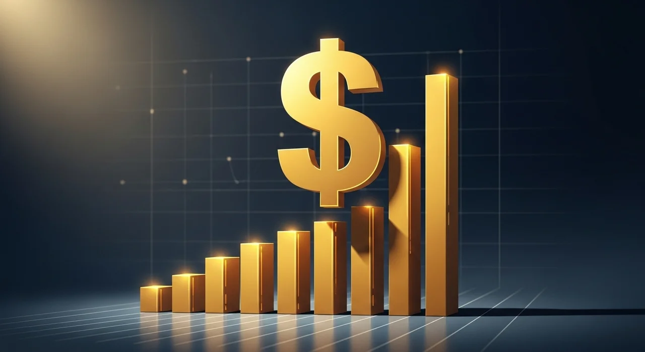 미국 예외주의: 견조한 미국 성장과 달러 패권이 지속되는 이유