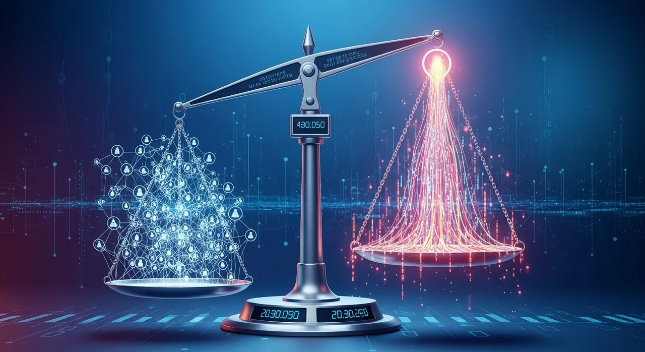 글로벌 플랫폼 규제 현황