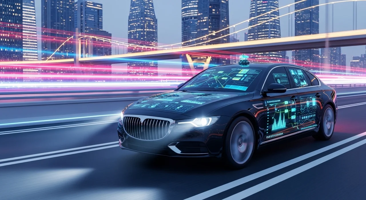 실시간 데이터 처리가 가져오는 변화