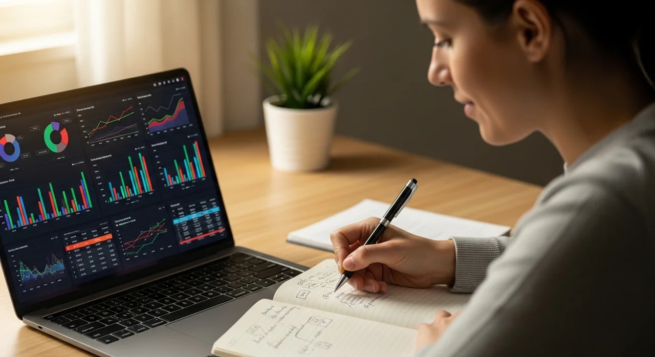 성공적인 투자를 위한 행동 경제학적 사고법