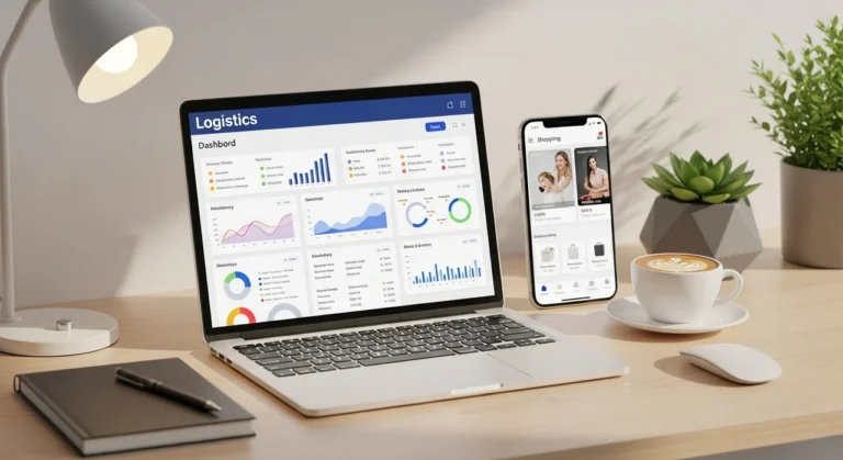 쿠팡파트너스 하는법 가입부터 수익 승인까지! 초보자 실전 가이드