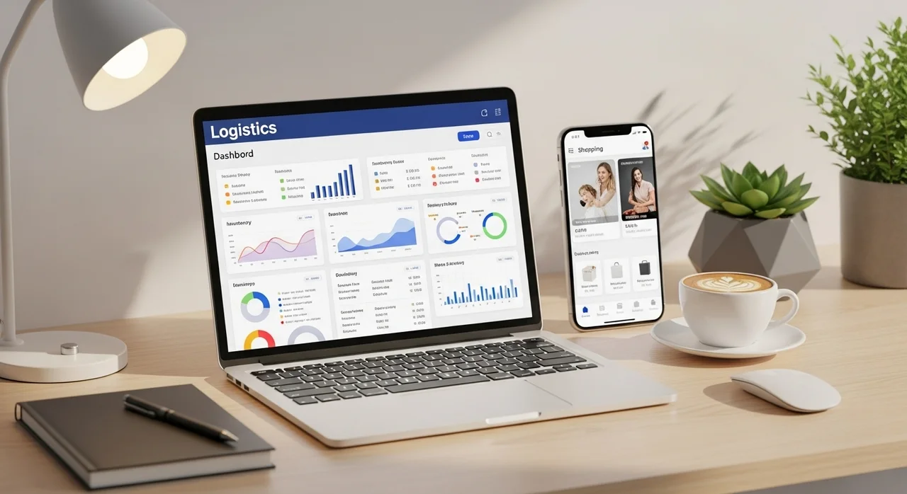 쿠팡파트너스 하는법 가입부터 수익 승인까지! 초보자 실전 가이드