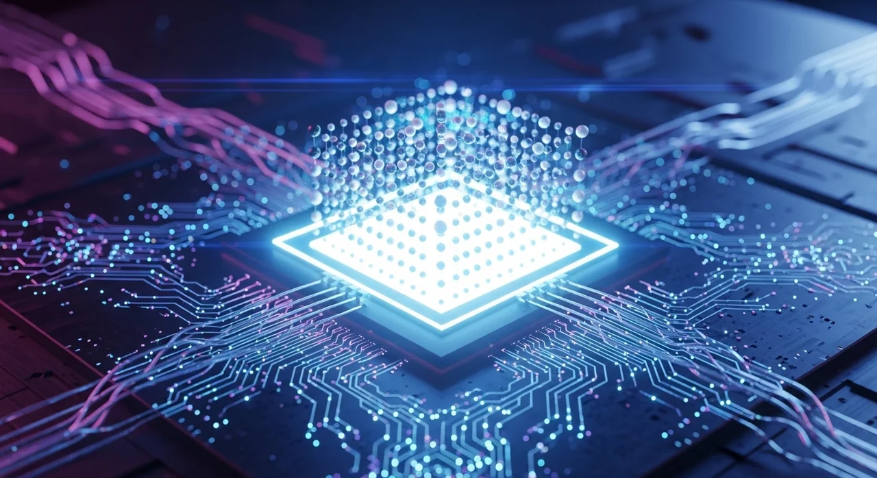 양자 컴퓨팅 실용화: 암호 해독부터 신약 개발 혁신까지