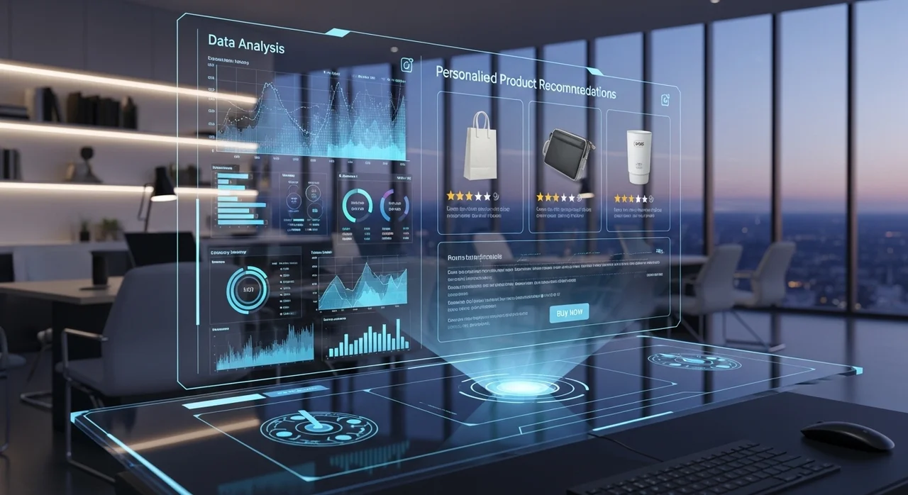 구독 경제 2.0, 무엇이 달라졌을까요?