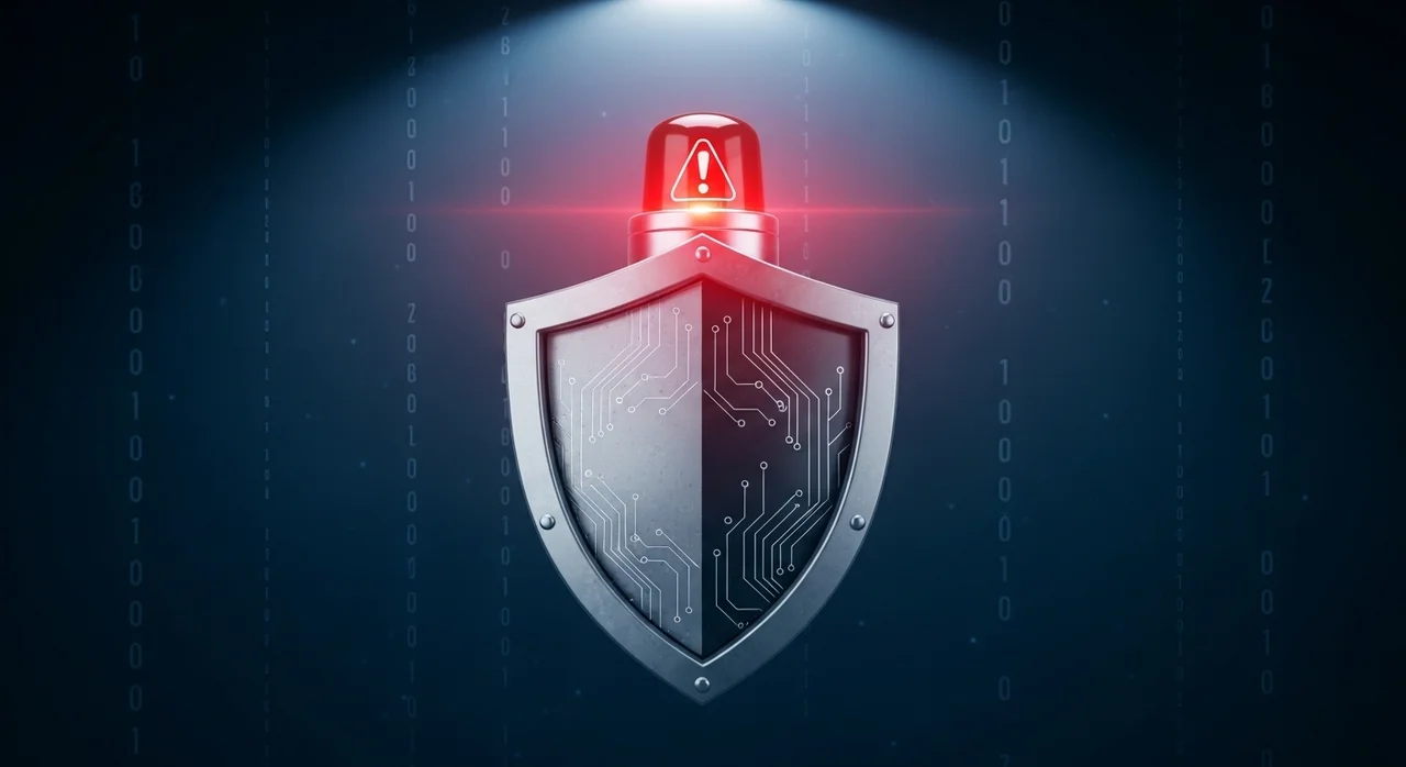 실전 투자 전 주의사항