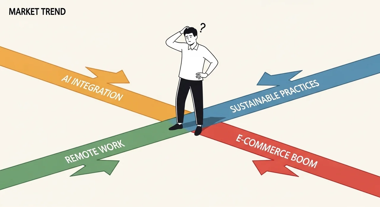 왜 우리는 자꾸 손실을 보면서도 같은 실수를 반복할까요?