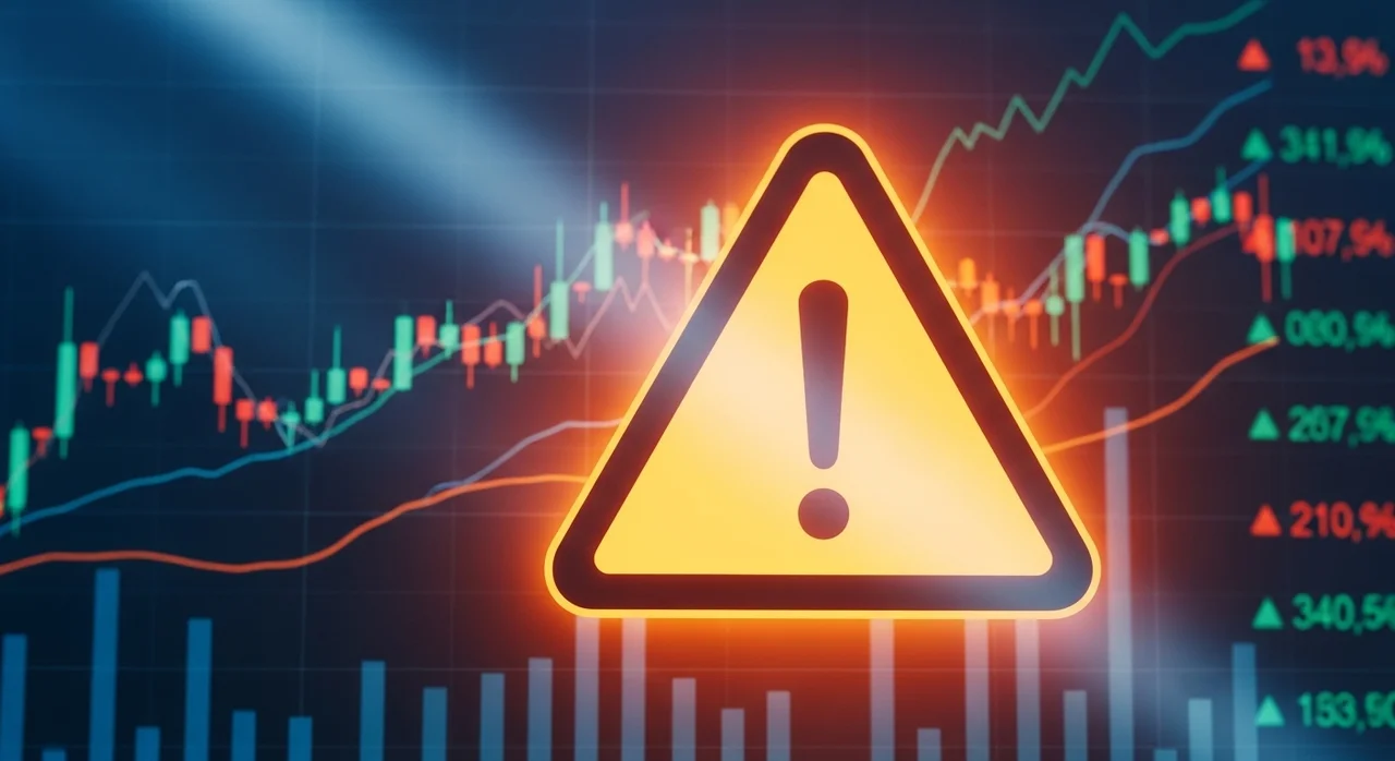 주의해야 할 CDS 투자의 위험성