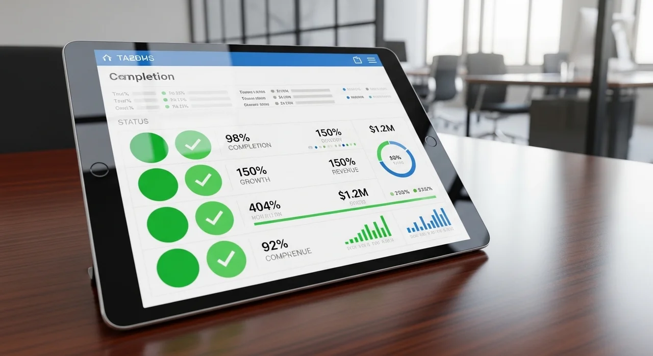 애드센스 승인 확률을 높이는 기본 조건 요약