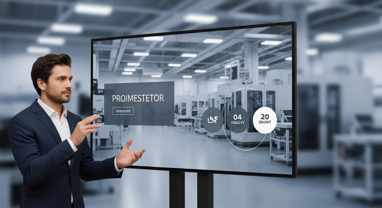 왜 지금 공급망 다변화가 필수인가?