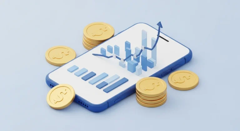 삼성증권 CMA 계좌 개설 방법 | 2026년 금리 이자 및 이벤트 총정리