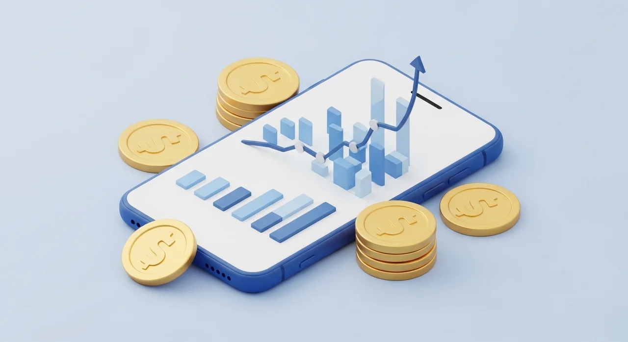 삼성증권 CMA 계좌 개설 방법 | 2026년 금리 이자 및 이벤트 총정리