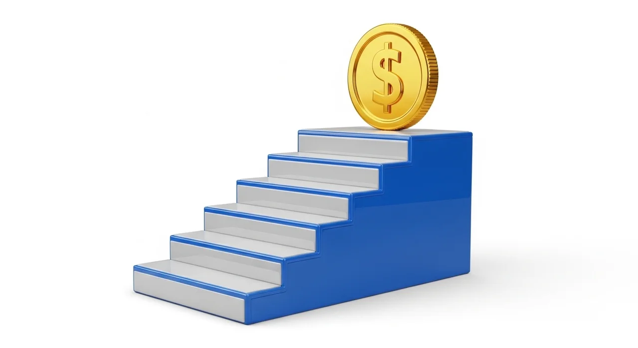 실패 없는 공모주 청약, 4단계 실전 가이드