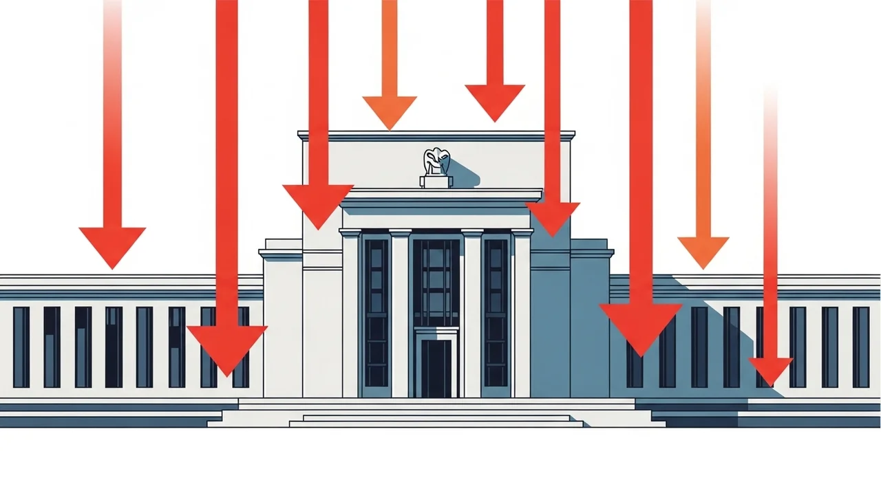 피벗(Pivot) 완료, 경제에 어떤 변화가 생길까요?