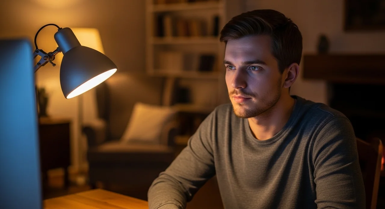 성공적인 학습을 위한 실전 주의사항