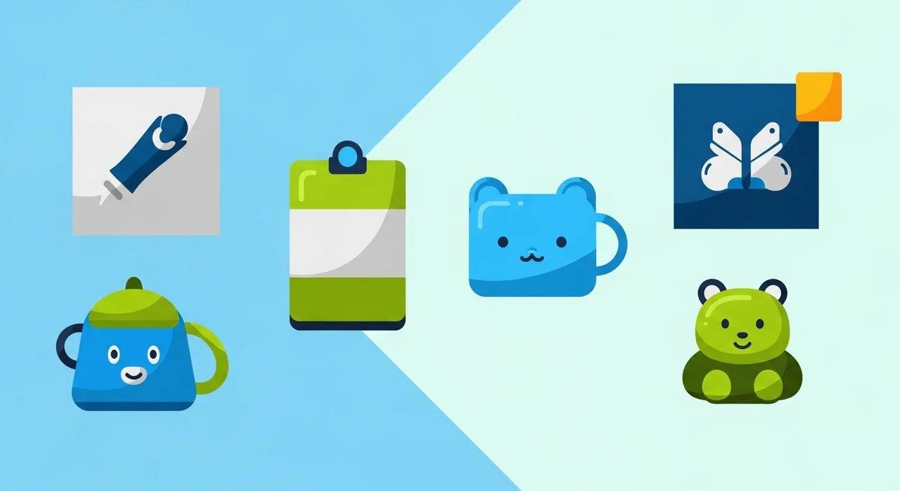 카드 발급 및 혜택 극대화 절차