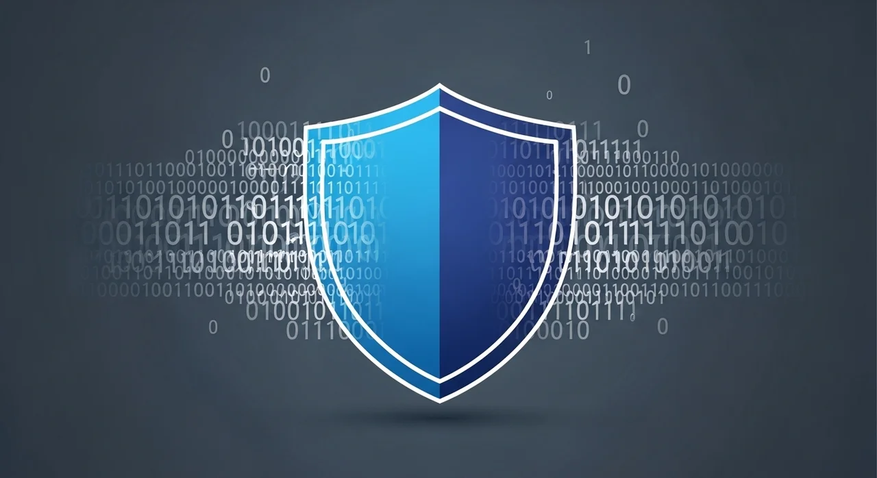 데이터 주권, 왜 지금 중요한가요?