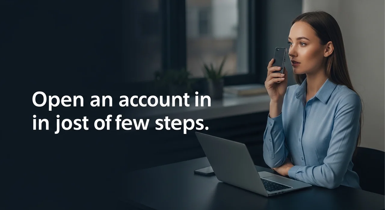 5분 완성! 삼성증권 CMA 계좌 개설 단계별 가이드