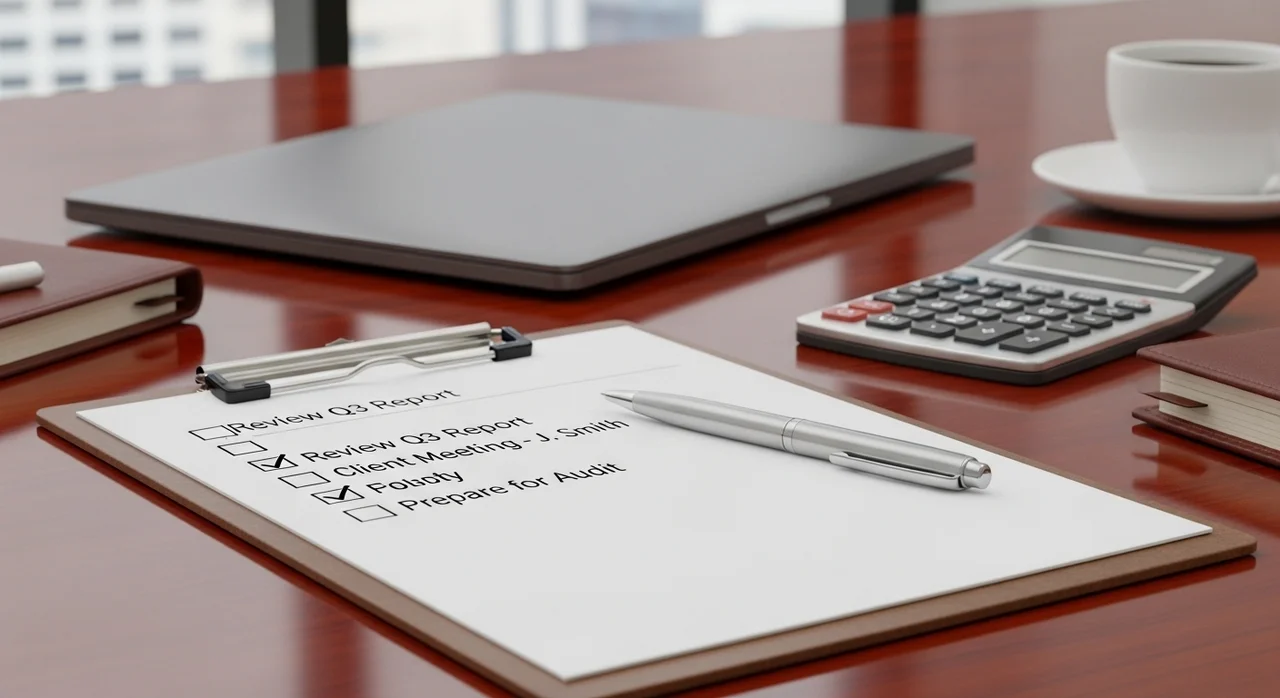 비이성적 과열을 판단하는 실전 체크리스트